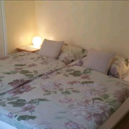 Incredible Apartment Near The Sea And Calanque لا سيوتا المظهر الخارجي الصورة