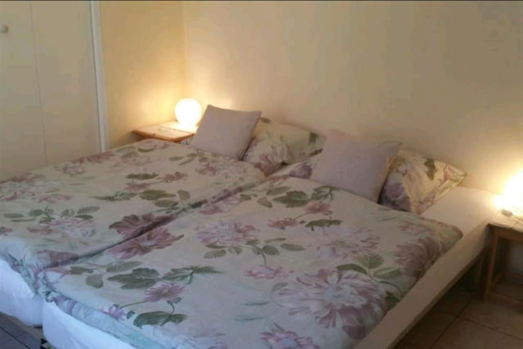 Incredible Apartment Near The Sea And Calanque لا سيوتا المظهر الخارجي الصورة